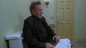 Задник до фильму"Дуже страшне кіно 2" #636437