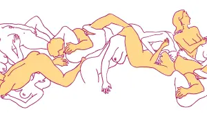 Задник до фильму"" #290038