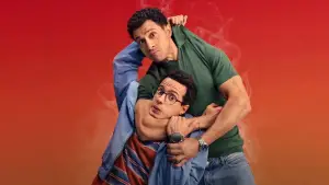 Задник до фильму"" #658180