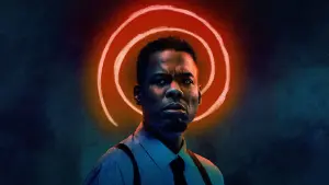 Задник до фильму"Пила: Спіраль" #309256