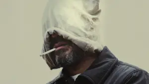 Задник до фильму"Мүйізтұмсық" #702604