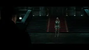 Задник до фильму"Заборонений прийом" #703347