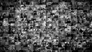 Задник до фильму"Реальне кохання" #802946