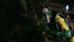 Задник до фильму"Супер" #649910