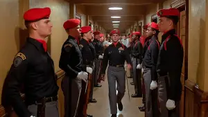 Задник до фильму"" #652473