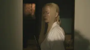 Задник до фильму"Мертві не помирають" #710781