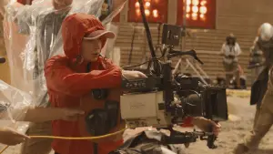 Задник до фильму"Каскадер" #572050