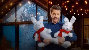 Задник до фильму"Семьянин" #690963