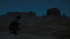 Задник до фильму"Шукачі" #713463