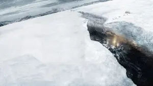 Задник до фильму"Дещо" #297204