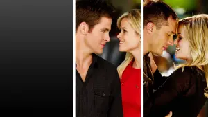 Задник до фильму"Отже, війна" #300765