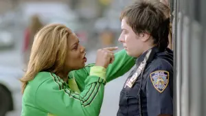 Задник до фильму"Таксі" #331671