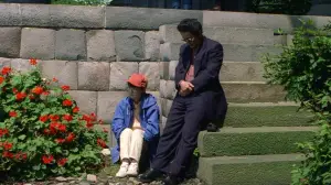 Задник до фильму"Феєрверк" #710995