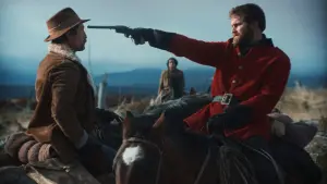 Задник до фильму"" #442483