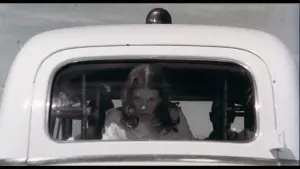 Задник до фильму"Опiвнiчний ковбой" #210177