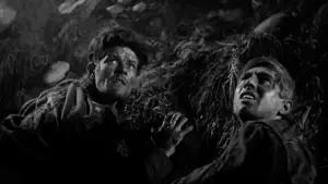 Задник до фильму"Die letzte Chance" #805318