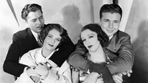 Задник до фильму"" #407262