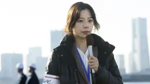 Задник до фильму"" #646766