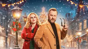 Задник до фильму"Зірка не того масштабу" #599523