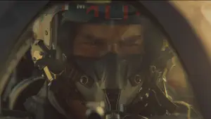 Задник до фильму"Кращий стрілець" #799660