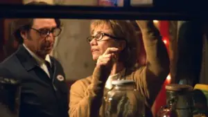 Задник до фильму"" #720789