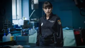 Задник до фильму"Бюро знахідок" #419905