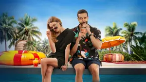 Задник до фильму"" #614579