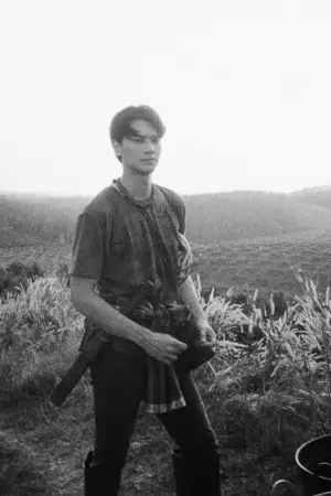 Постер до фильму"" #700425