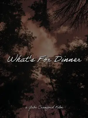 Постер до фильму"What