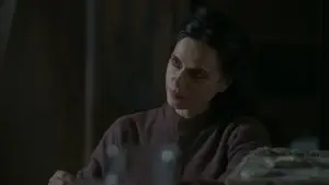 Задник до фильму"" #532989