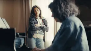 Задник до фильму"" #540397