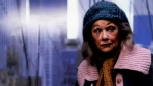 Задник до фильму"" #745067