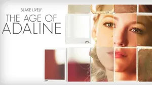 Задник до фильму"Вік Аделайн" #24660