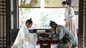 Задник до фильму"" #520430