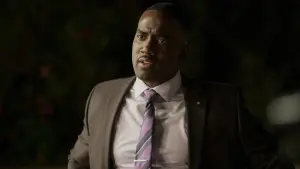 Задник до фильму"Час відплати" #336990