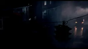 Задник до фильму"" #414689