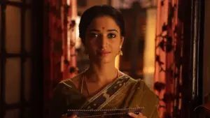 Задник до фильму"" #349310