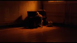 Задник до фильму"Кінопроба" #533998