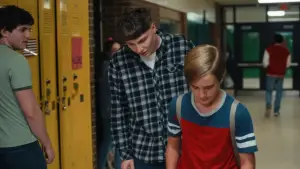 Задник до фильму"" #738192