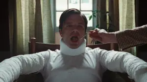 Задник до фильму"" #592564