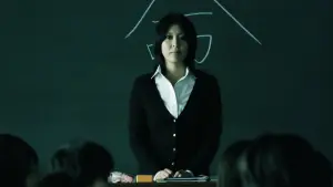 Задник до фильму"" #205610