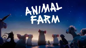 Задник до фильму"" #590063