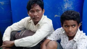 Задник до фильму"" #649139