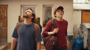 Задник до фильму"" #592722