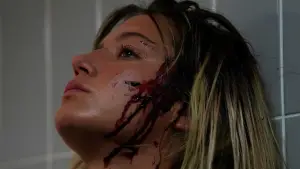 Задник до фильму"Шалено закохані" #600826