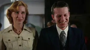 Задник до фильму"" #435725