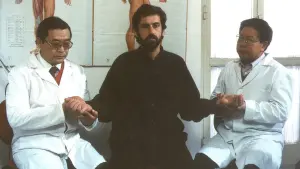 Задник до фильму"" #217801