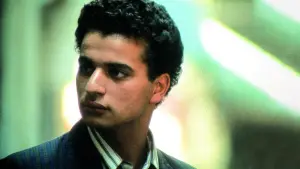 Задник до фильму"" #699019