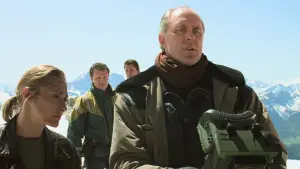 Задник до фильму"Скелелаз" #786274