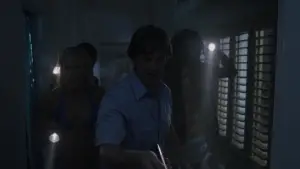 Задник до фильму"" #736785